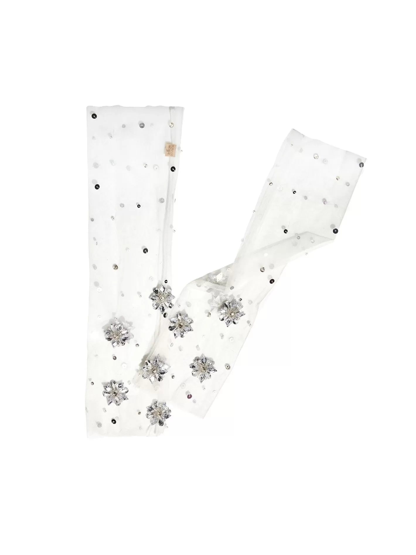Accessories<Tutu du Monde Cosmic Leggings Milk