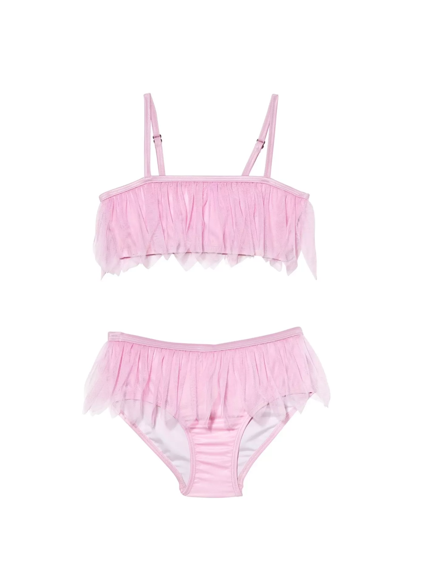 Swimwear<Tutu du Monde Rosa Bikini Fairy Floss Mix