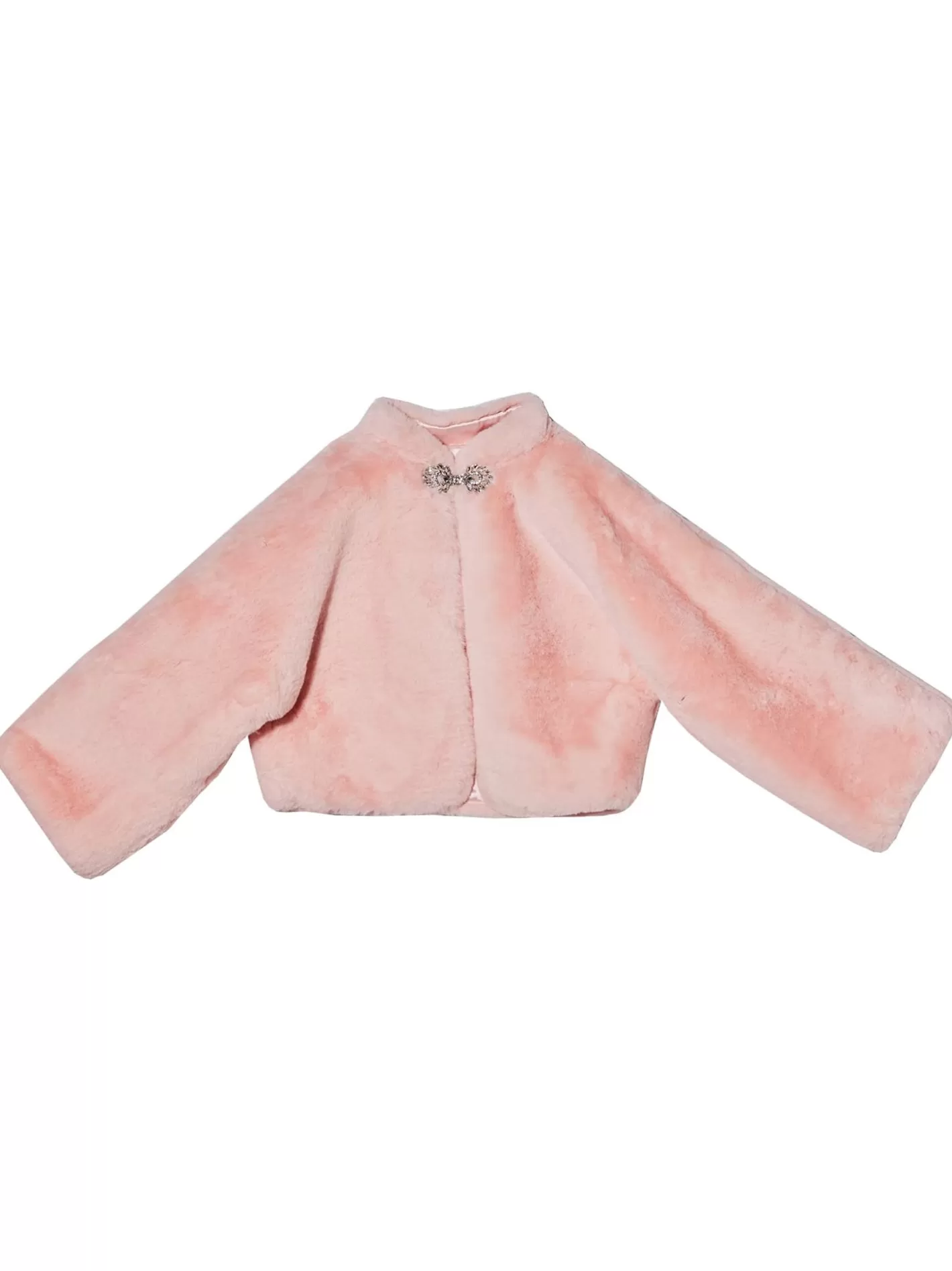 Outerwear<Tutu du Monde Seraphina Jacket Marshmallow